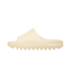Adidas Yeezy Slide Bone (Restock Pair)